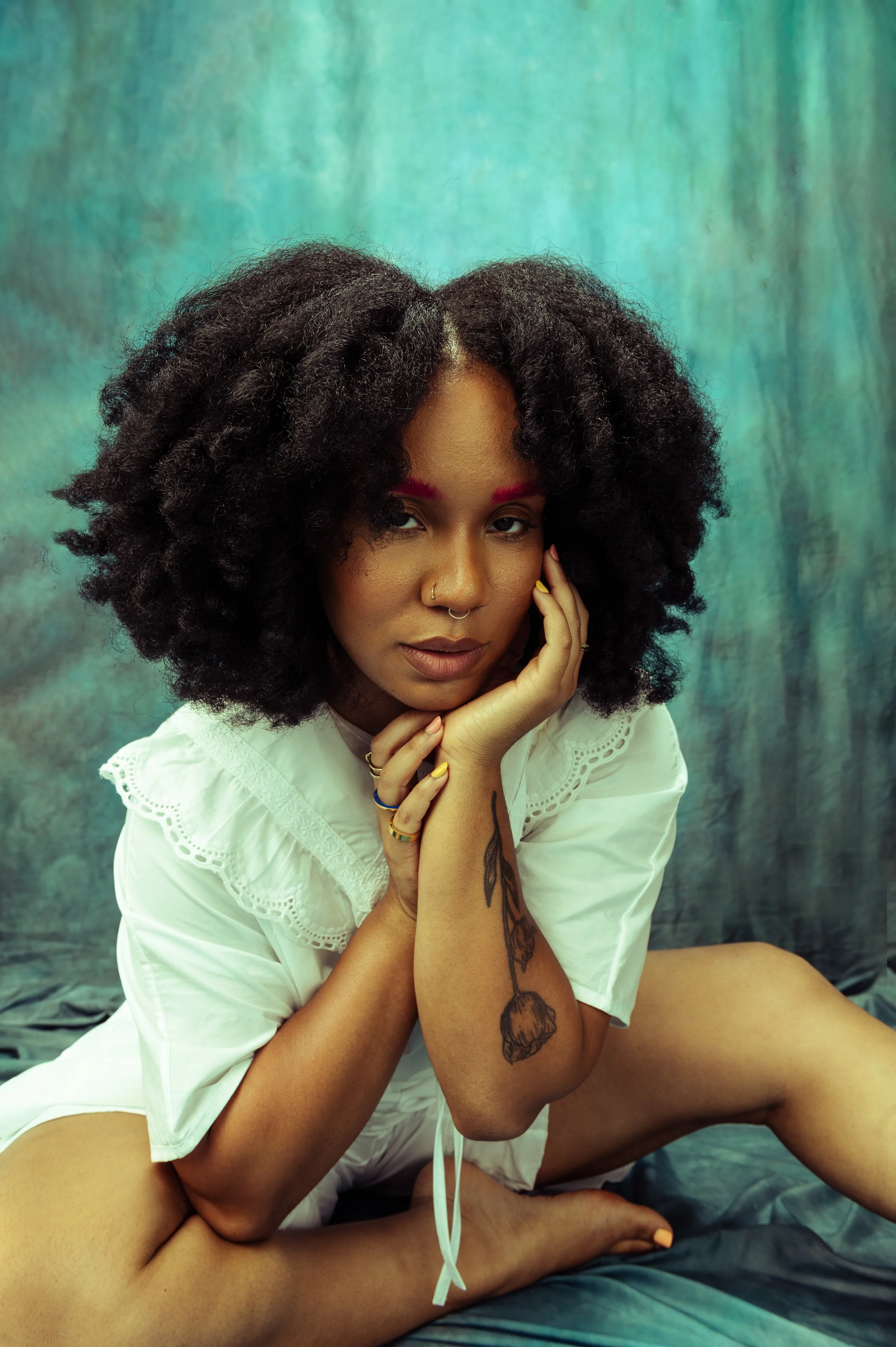 Anna Field_Final--4.JPG