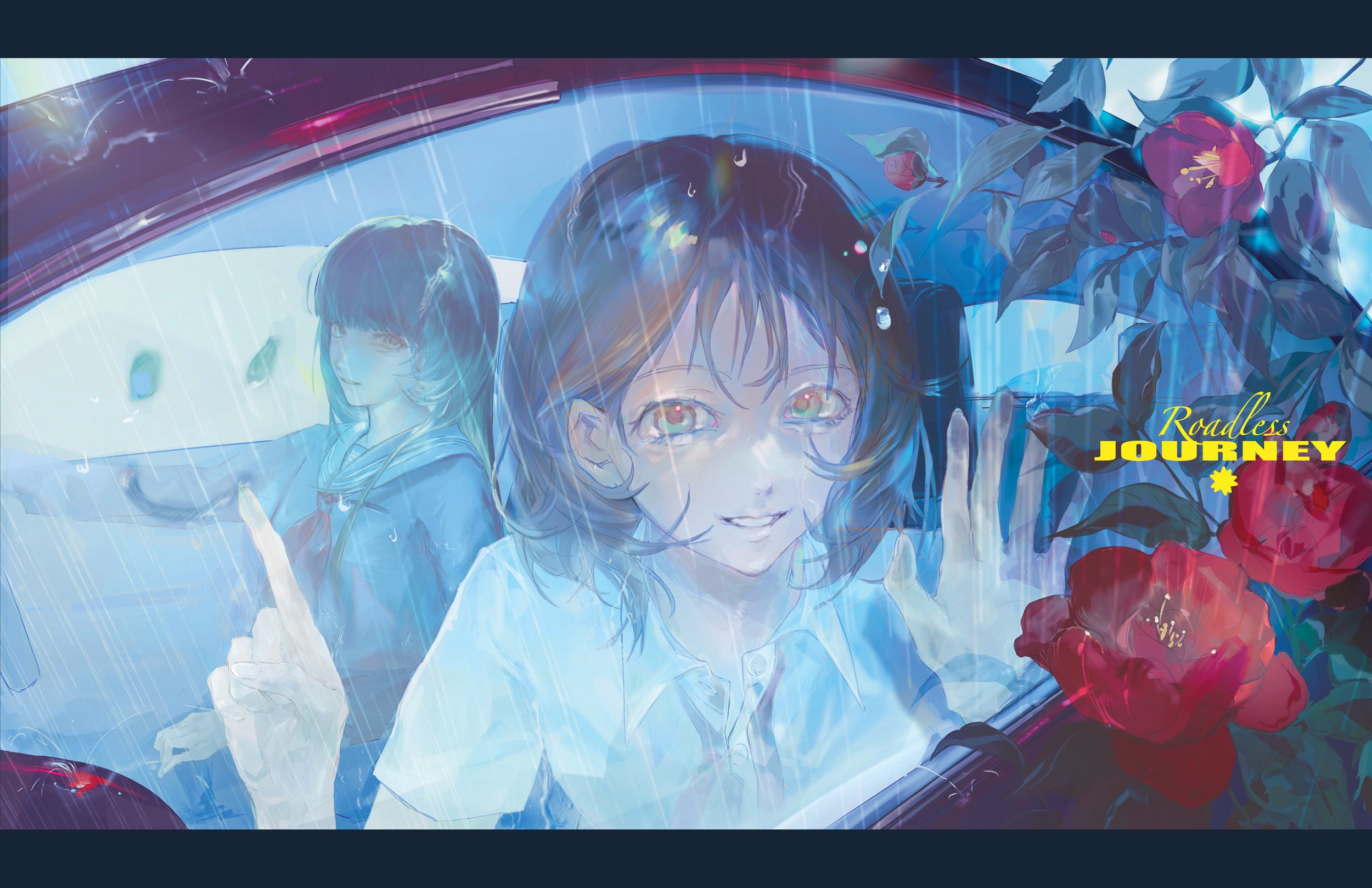 thesis book pictures4.jpg