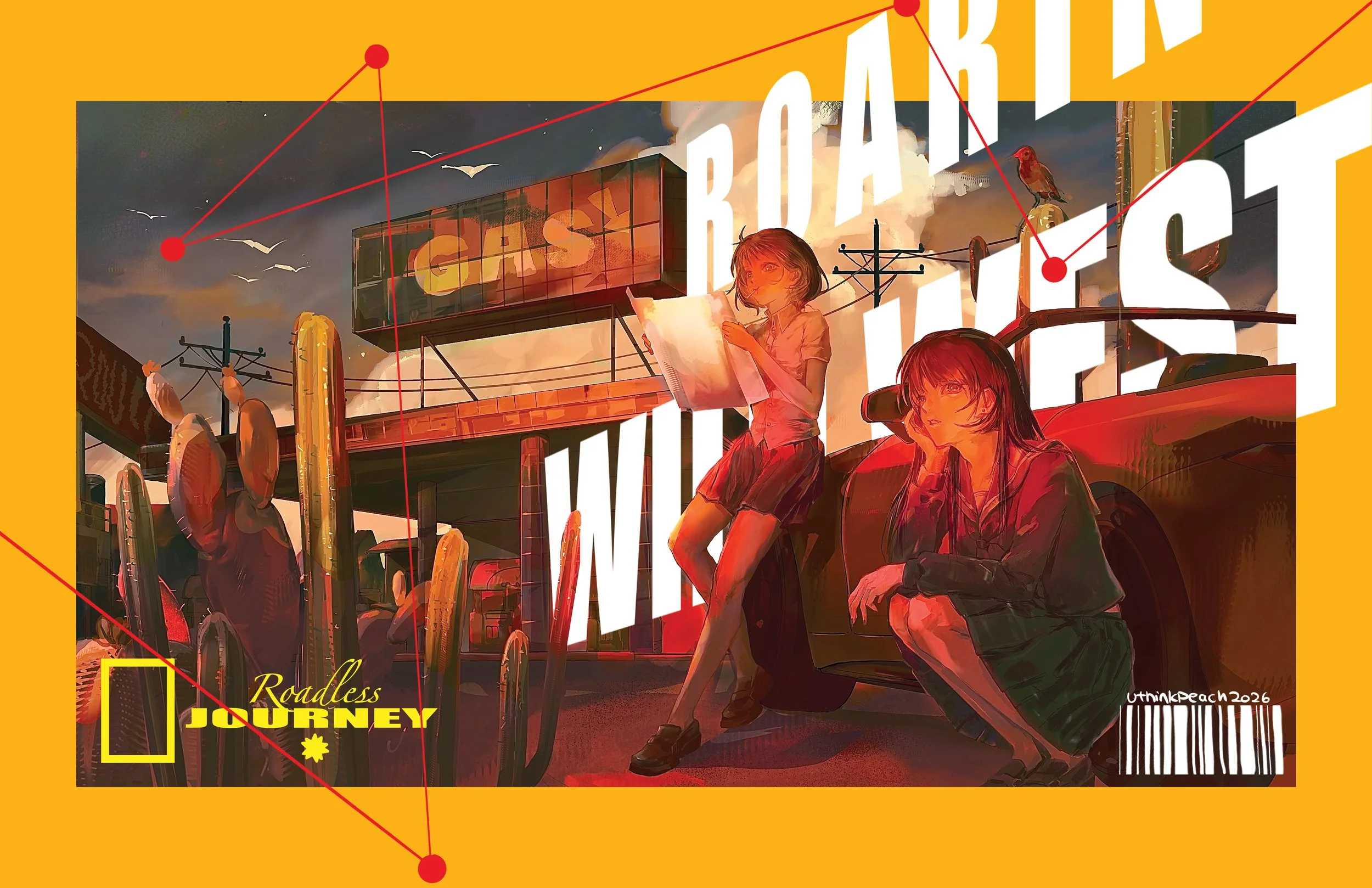 thesis book pictures7.jpg