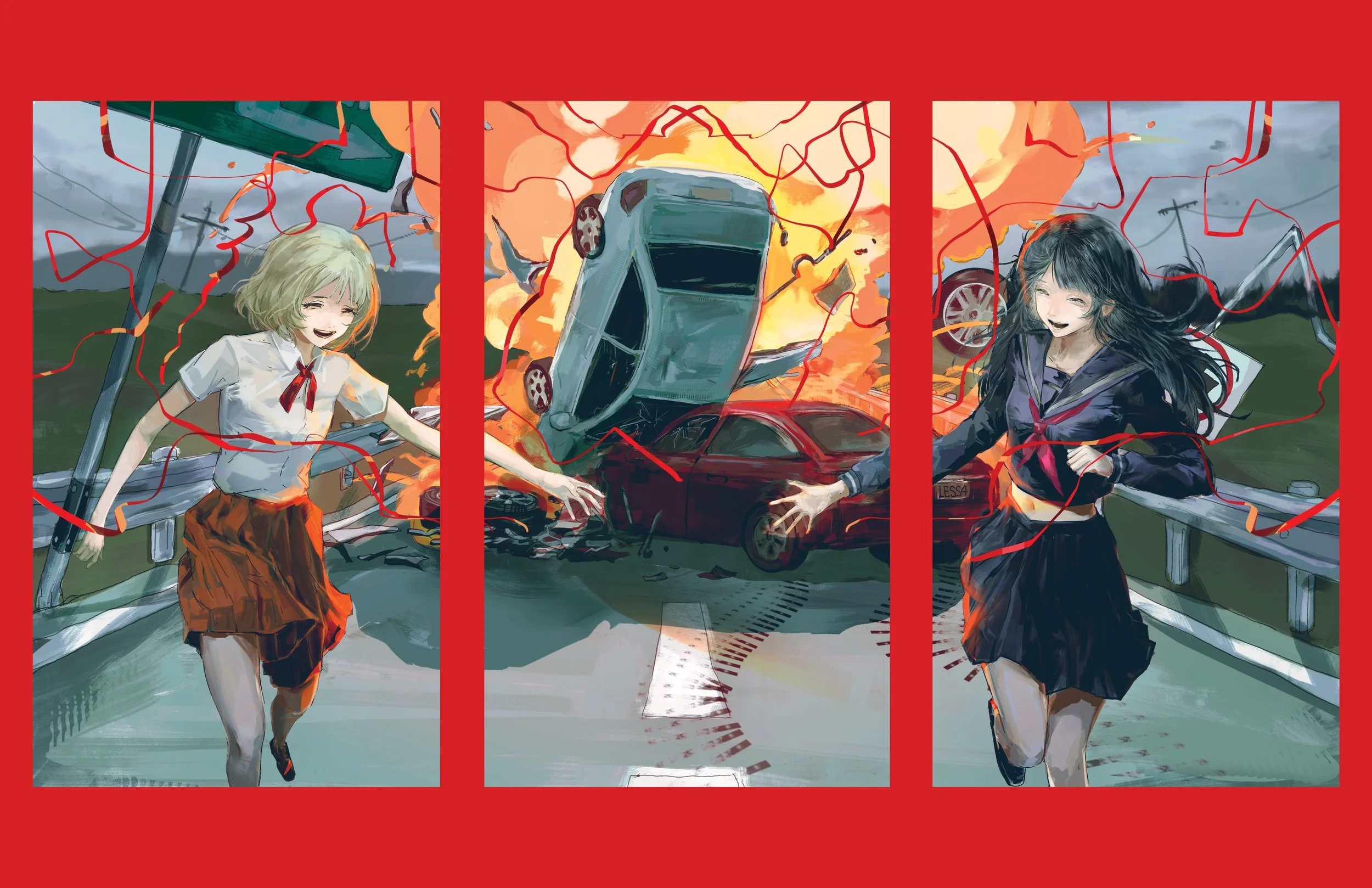 thesis book pictures9.jpg