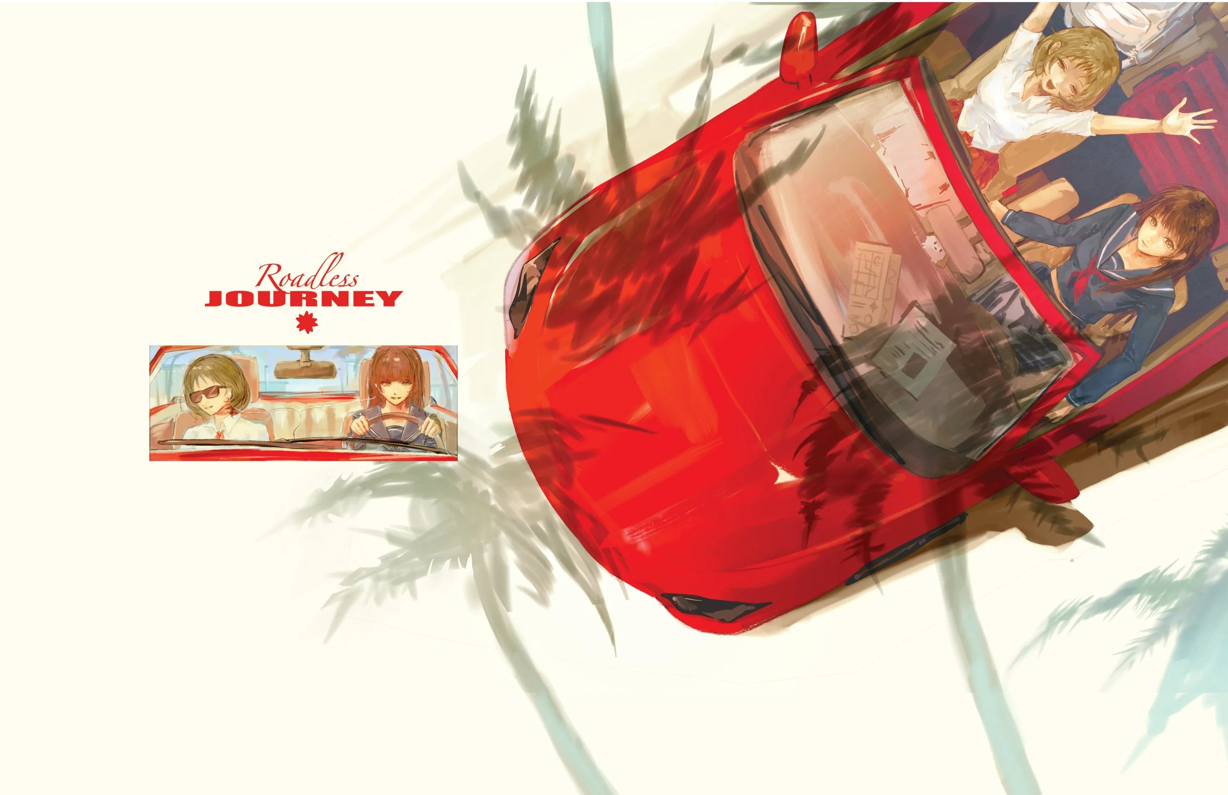 thesis book pictures5.jpg