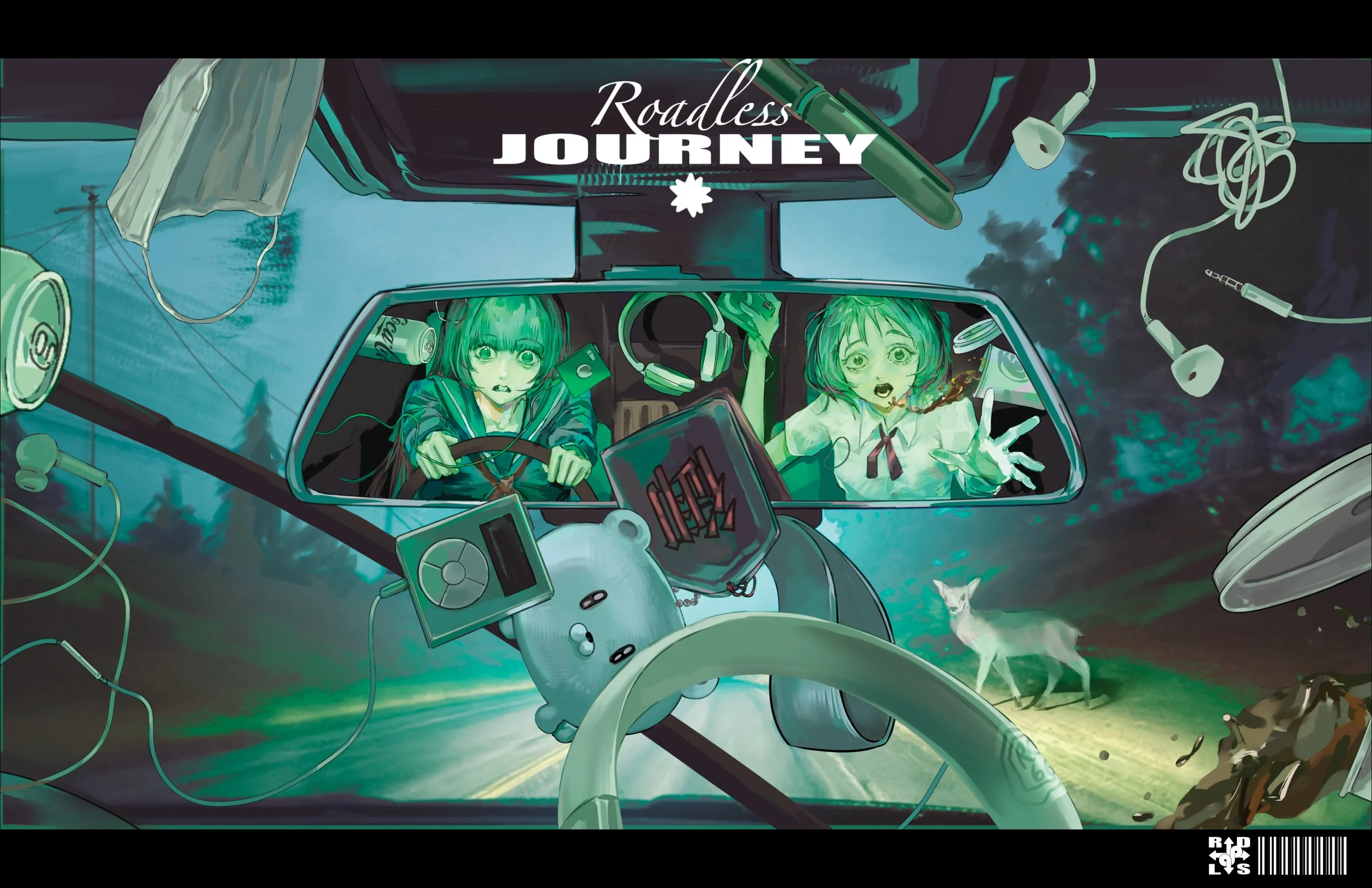 thesis book pictures6.jpg