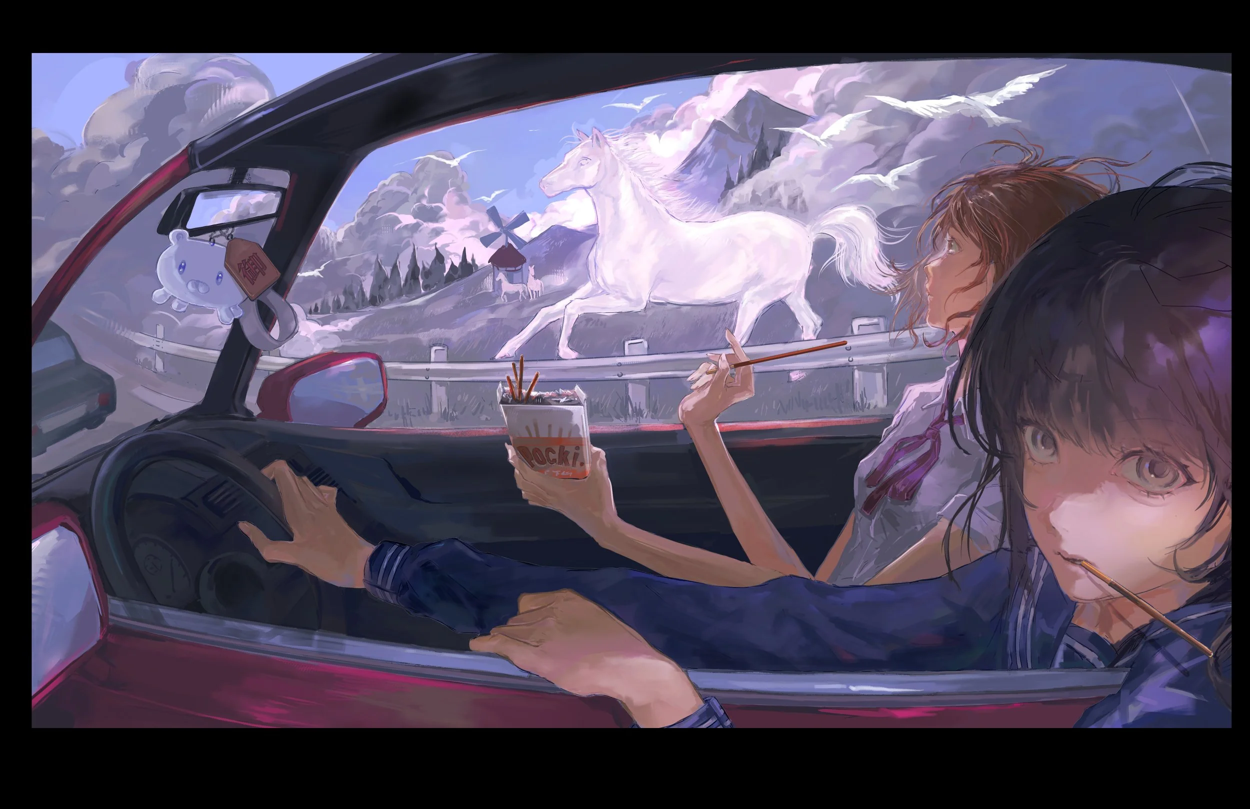 thesis book pictures8.jpg