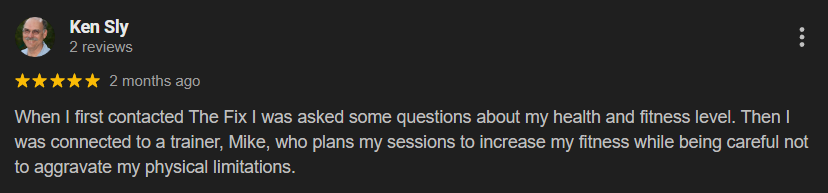 Screenshot (8).png