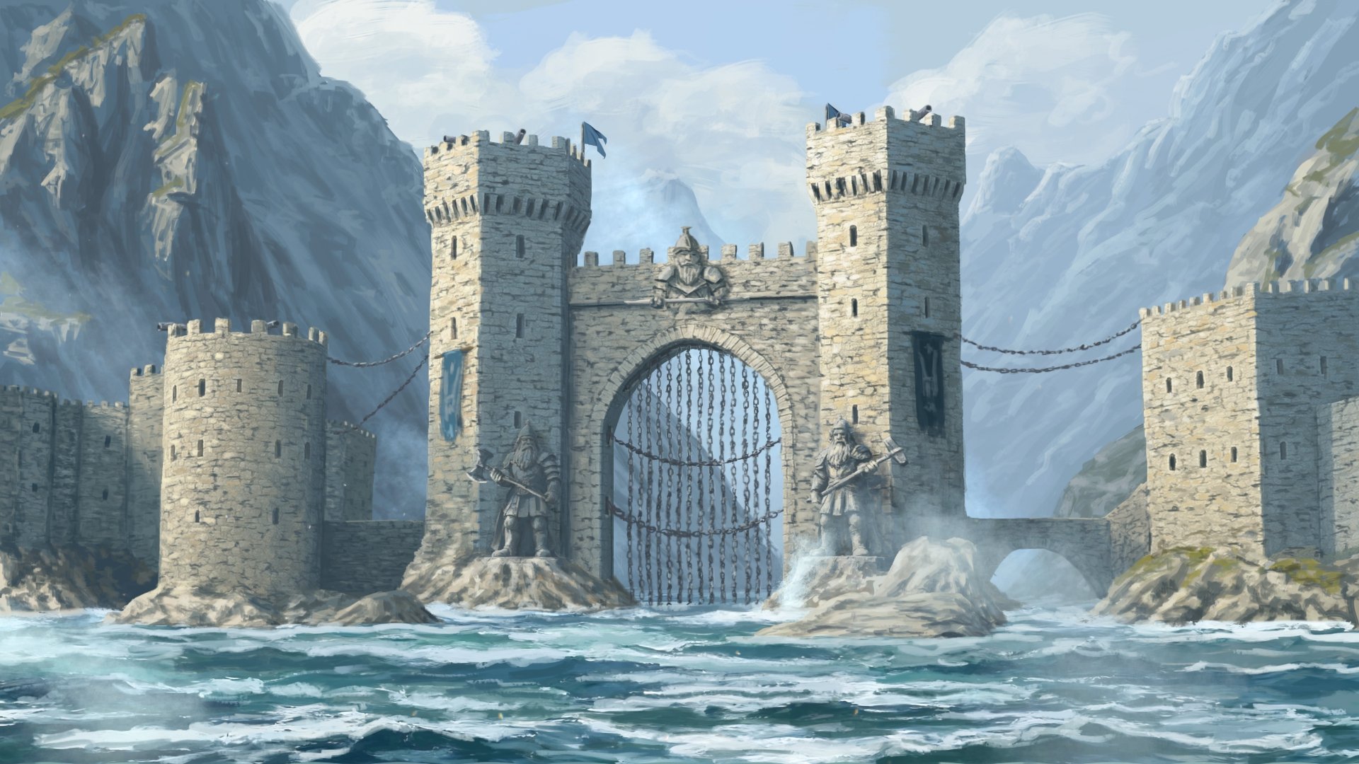 Dwarven Coastal Outpost.jpg