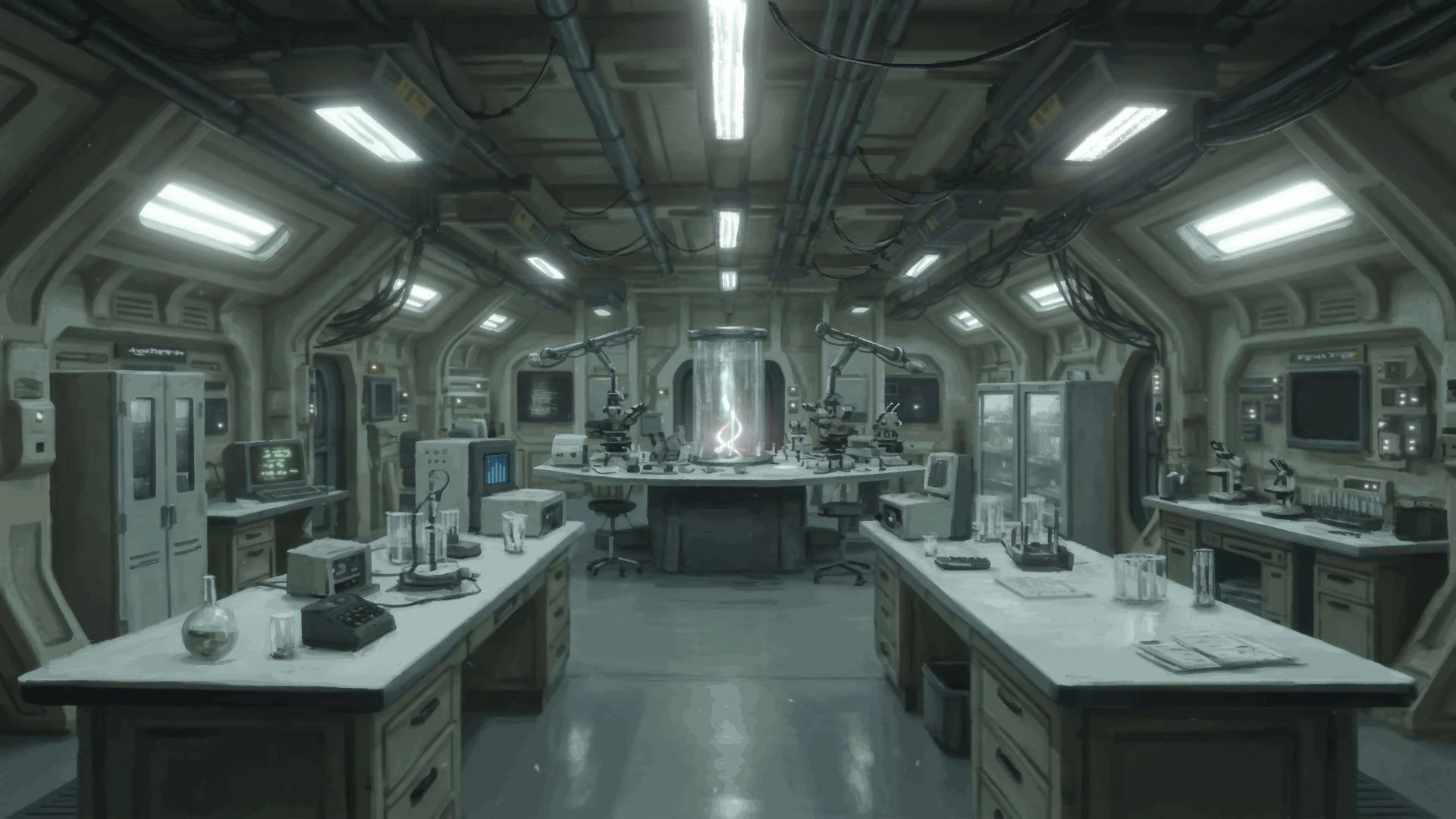 Science Lab.jpg