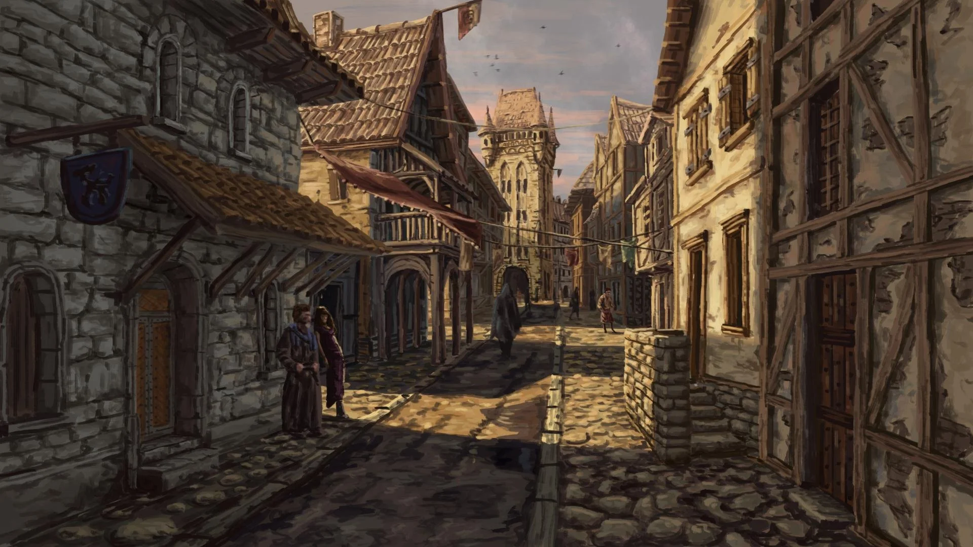 City Street.jpg