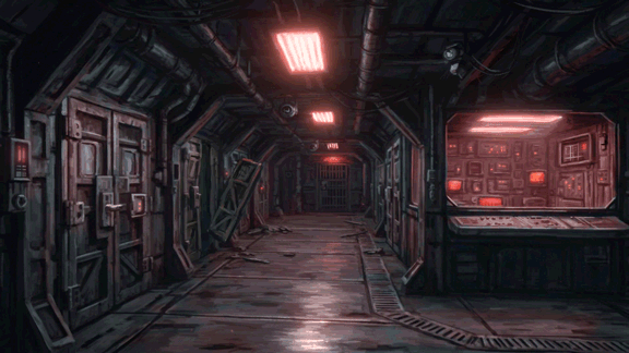 Prison-Block-Escape.gif
