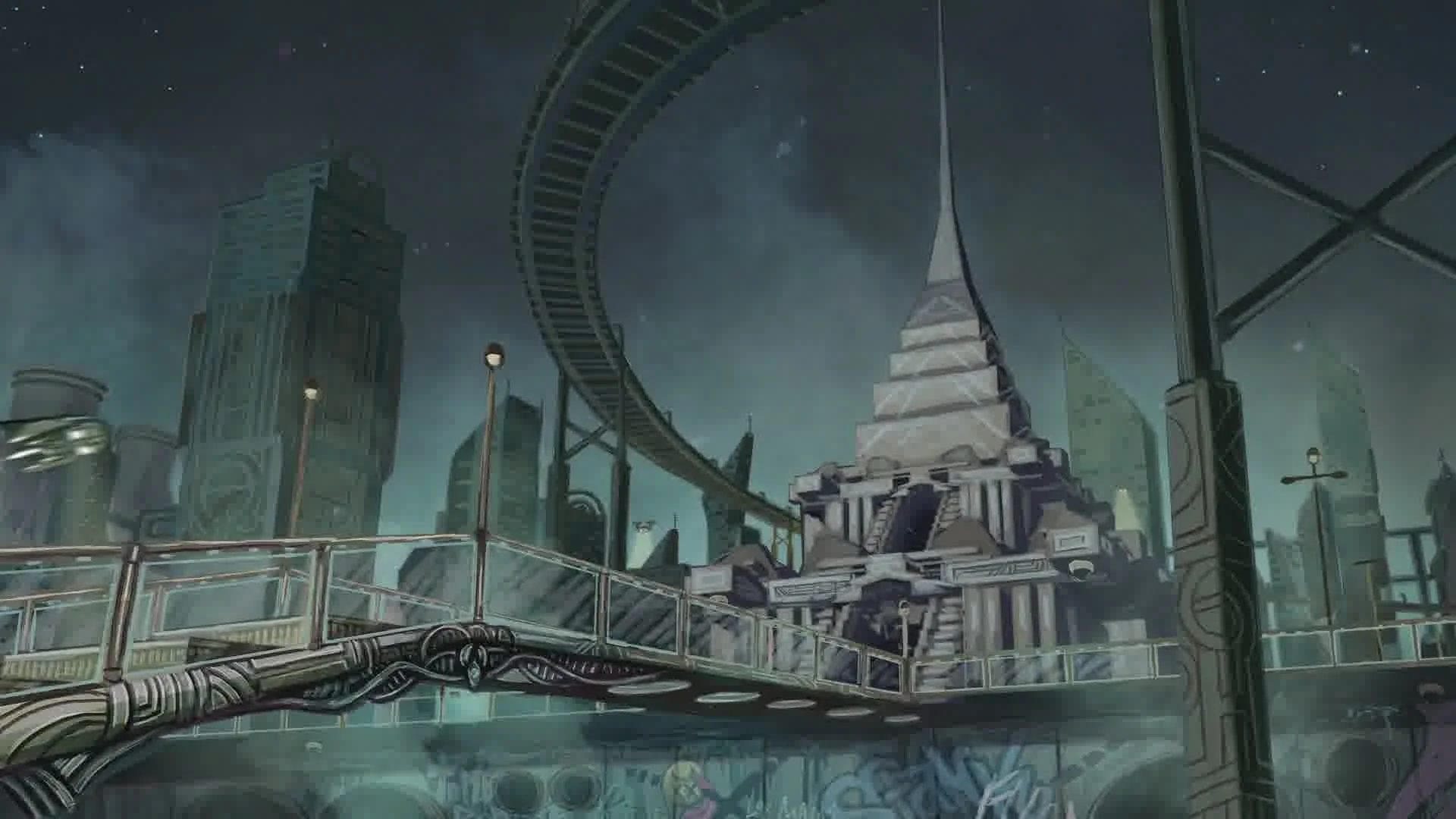 Singularity Temple Blackout.jpg