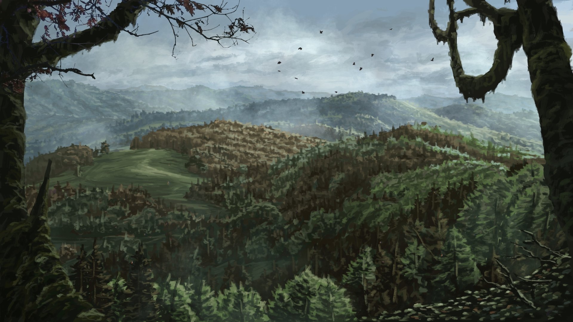 Forest Travel.jpg