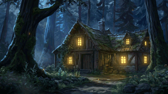 Herbalist-Cottage-Night.gif