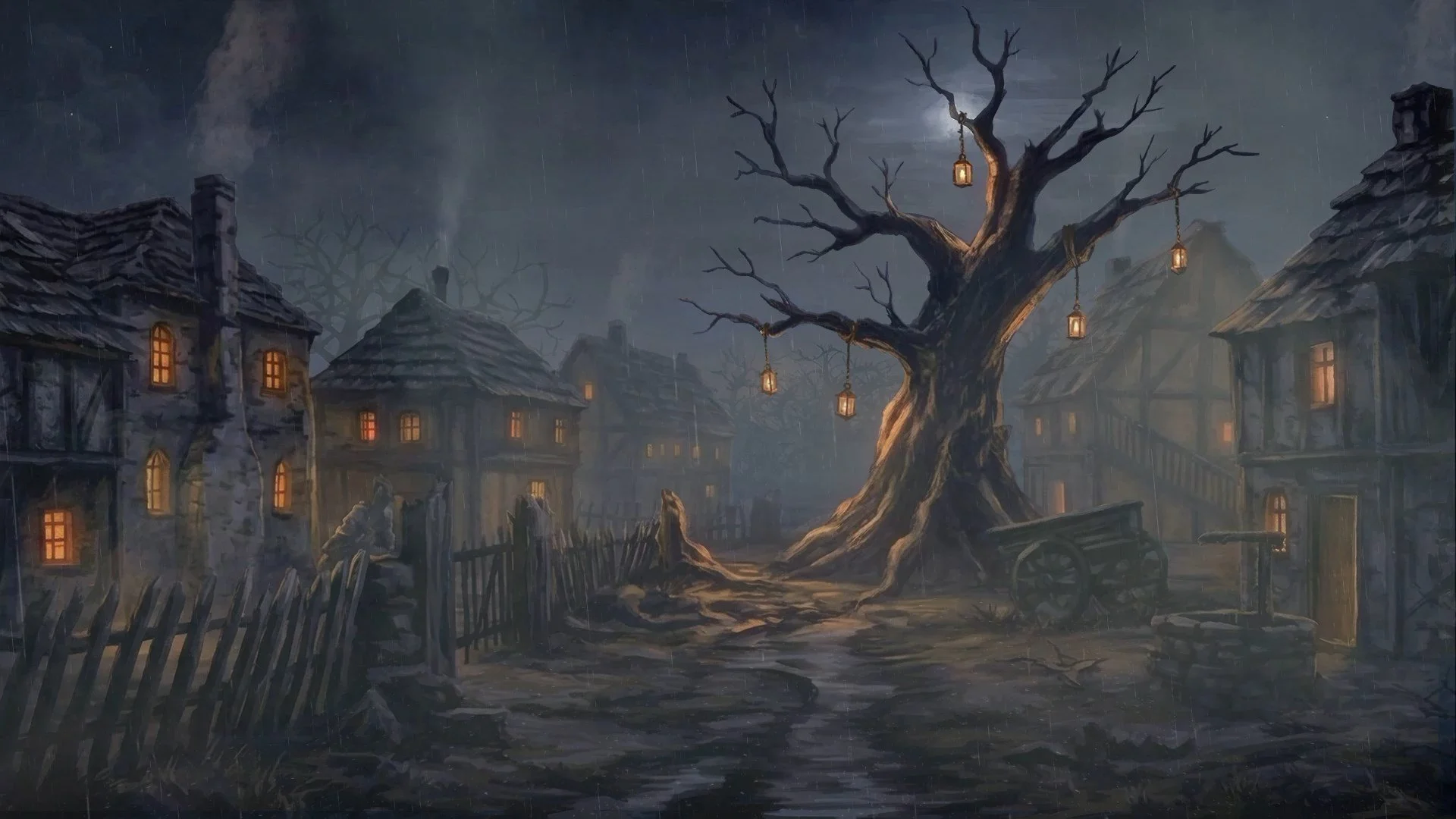 Shadowfell Hamlet Night.jpg