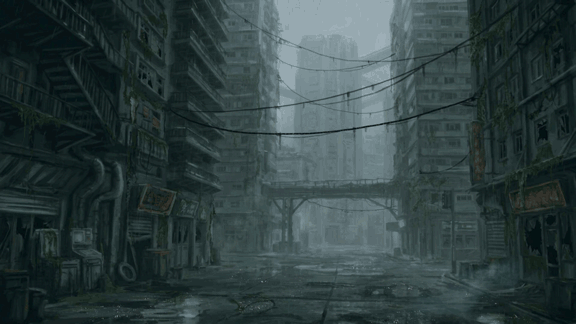 Residential-Megablock-Abandoned.gif