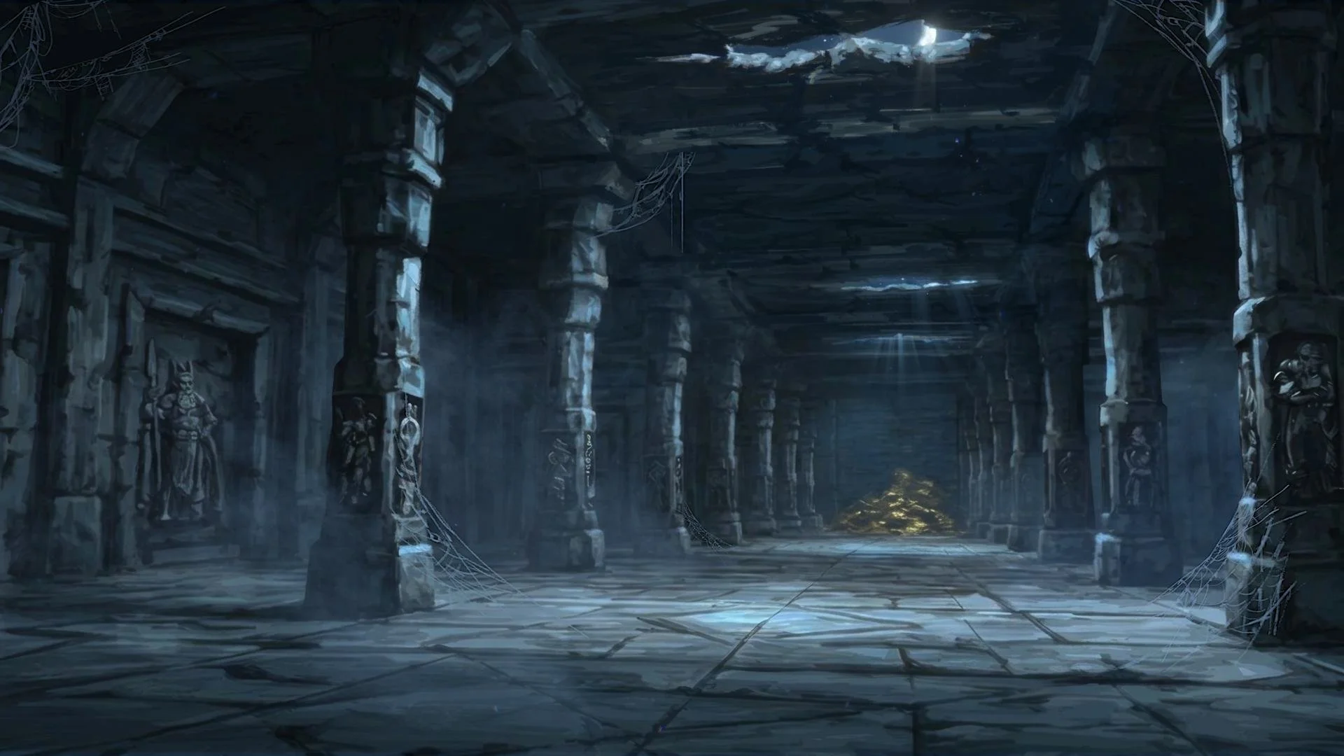 Vault of Dragons Night.jpg