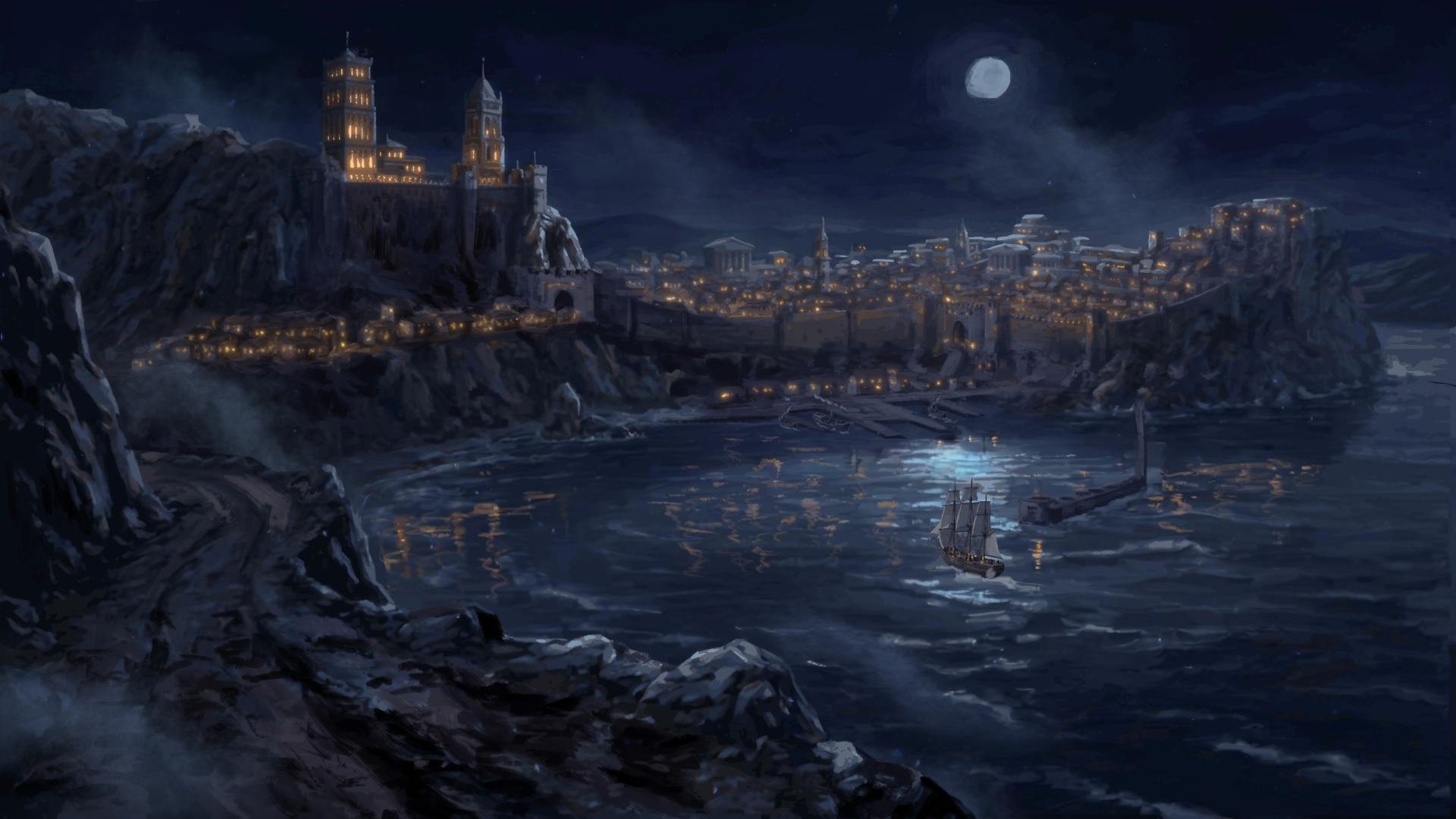 Seaside City Night.jpg