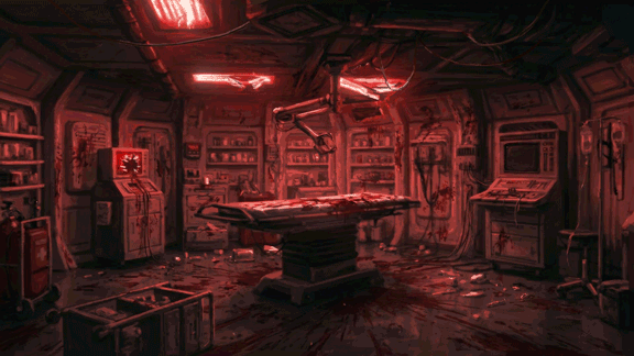 Medbay-Bloodbath.gif