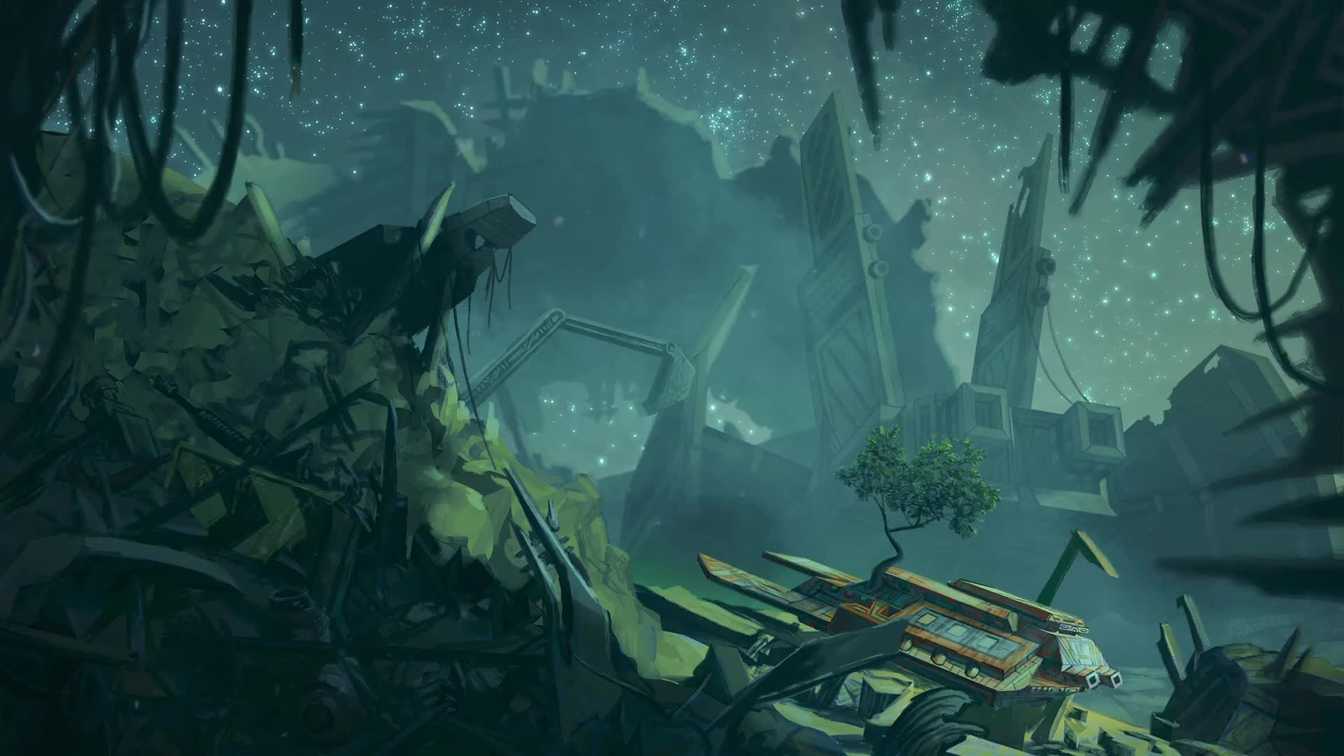 Ship Graveyard Night.jpg