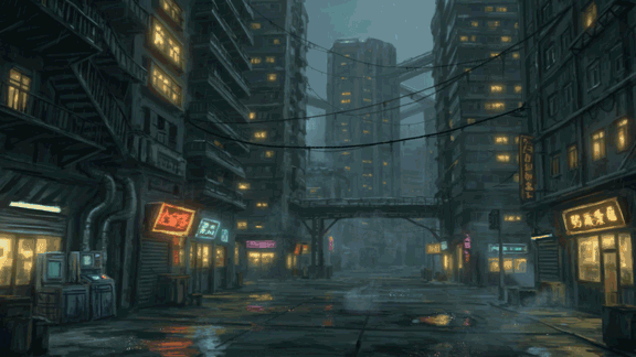 Residential-Megablock.gif