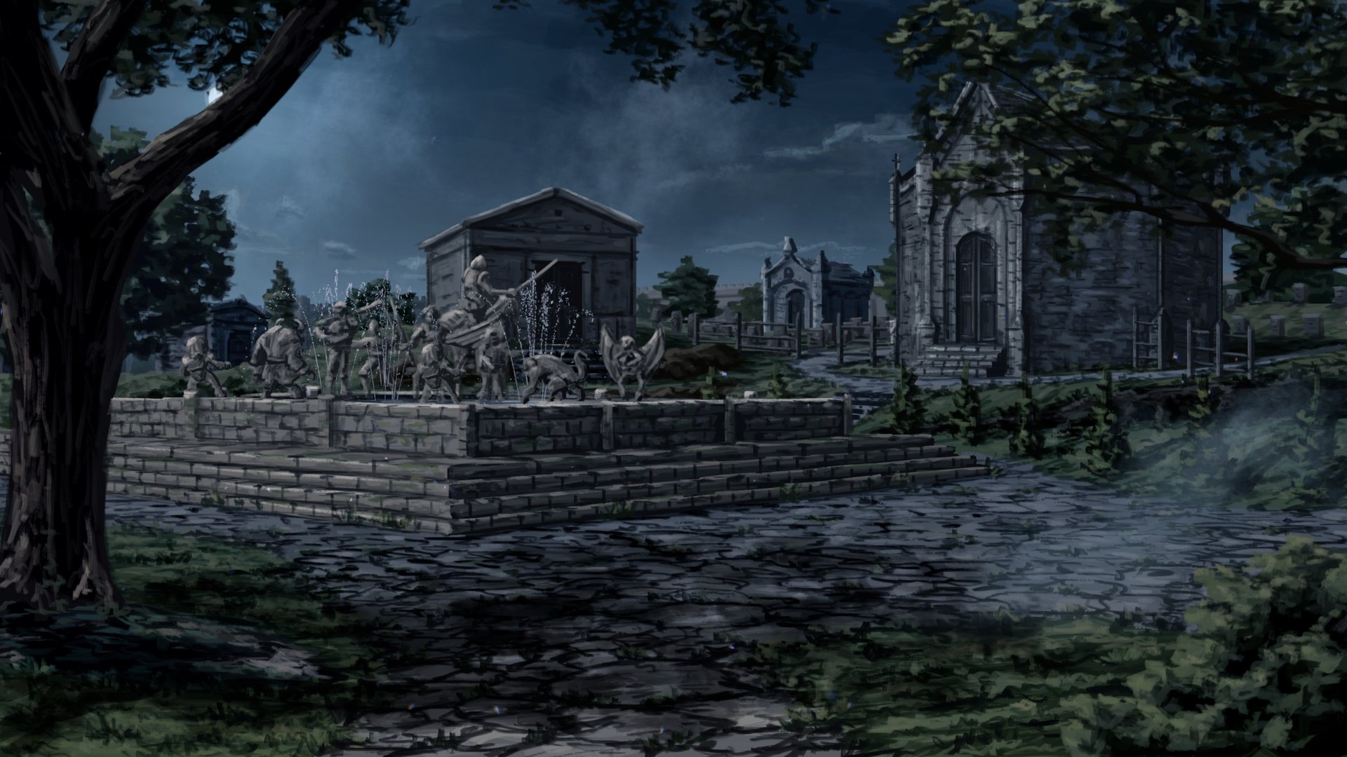 City of the Dead Night.jpg