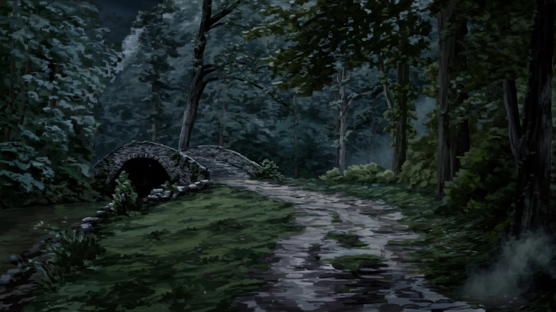 Merchants Wagon Night - No Wagon.jpg