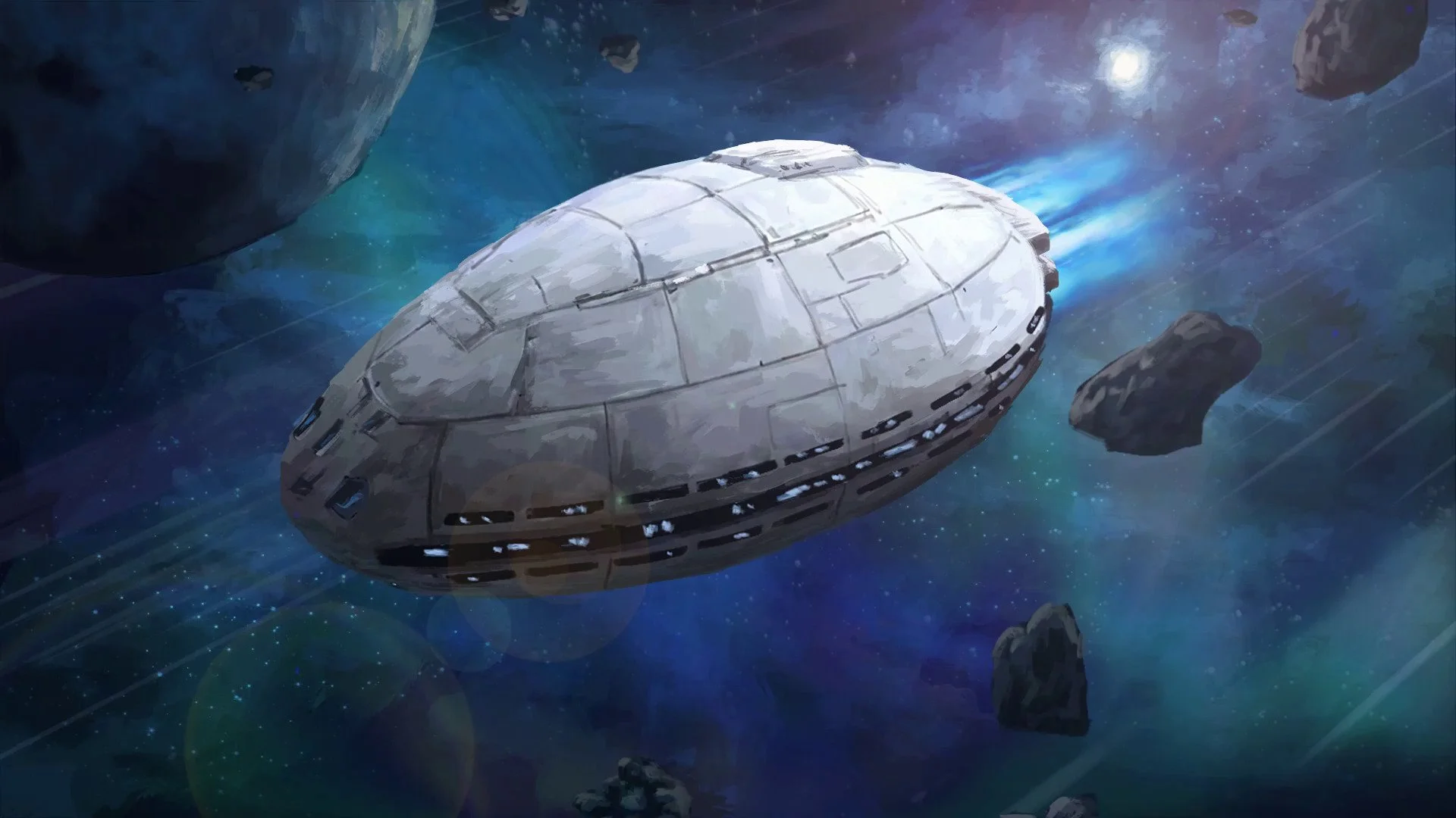 Spaceship.jpg