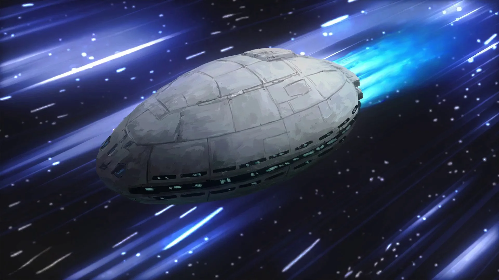 Spaceship Hyperspace.jpg