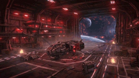 Shuttle-Hangar-Emergency.gif
