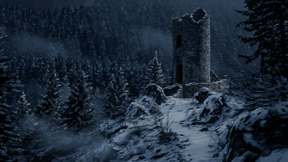 Watchtower-Ruins-Night.gif