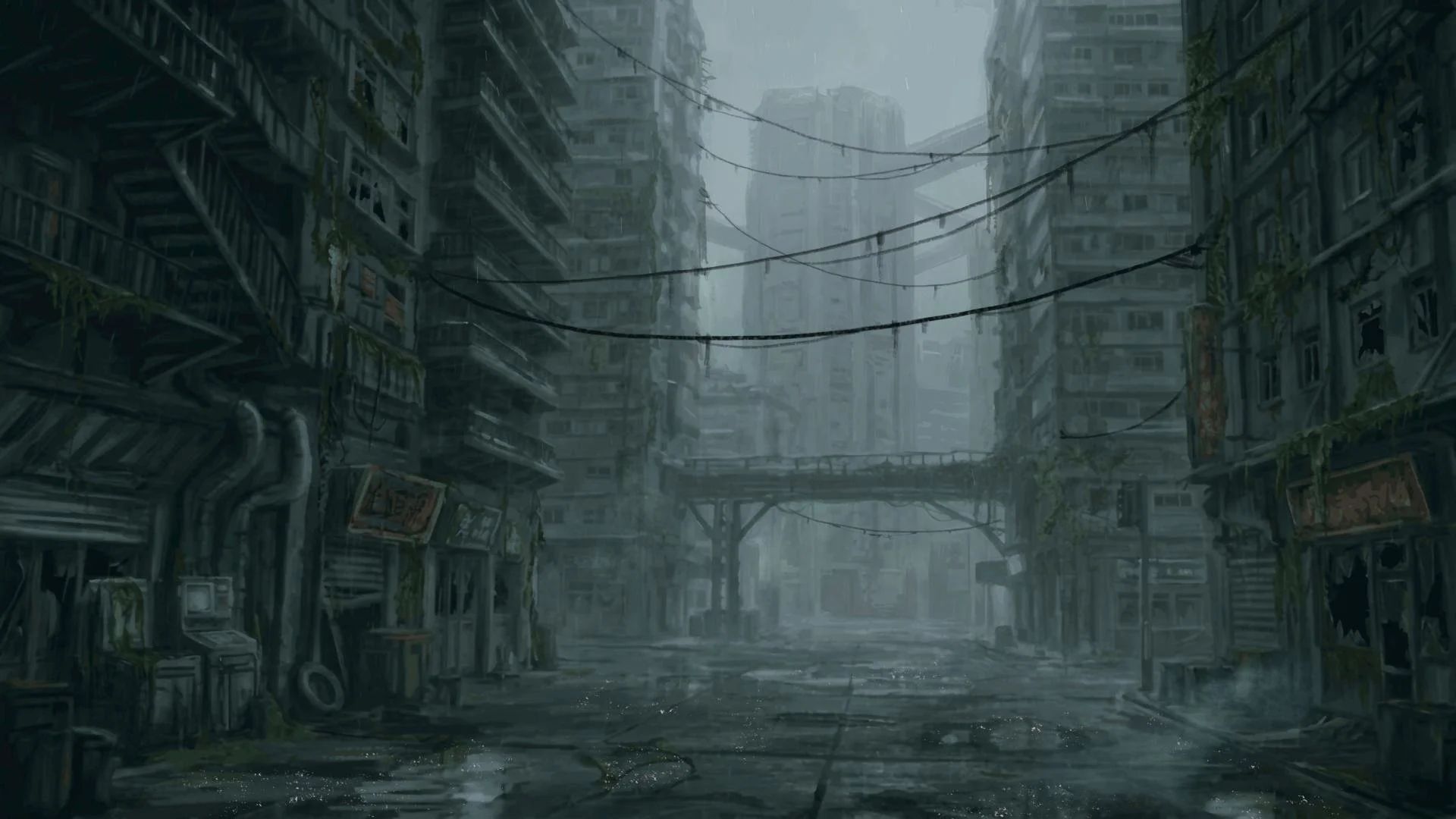 Residential Megablock Abandoned.jpg