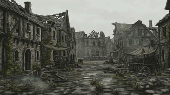 Ruined-Town.gif