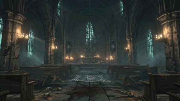 Cultist-Cathedral-Night.gif