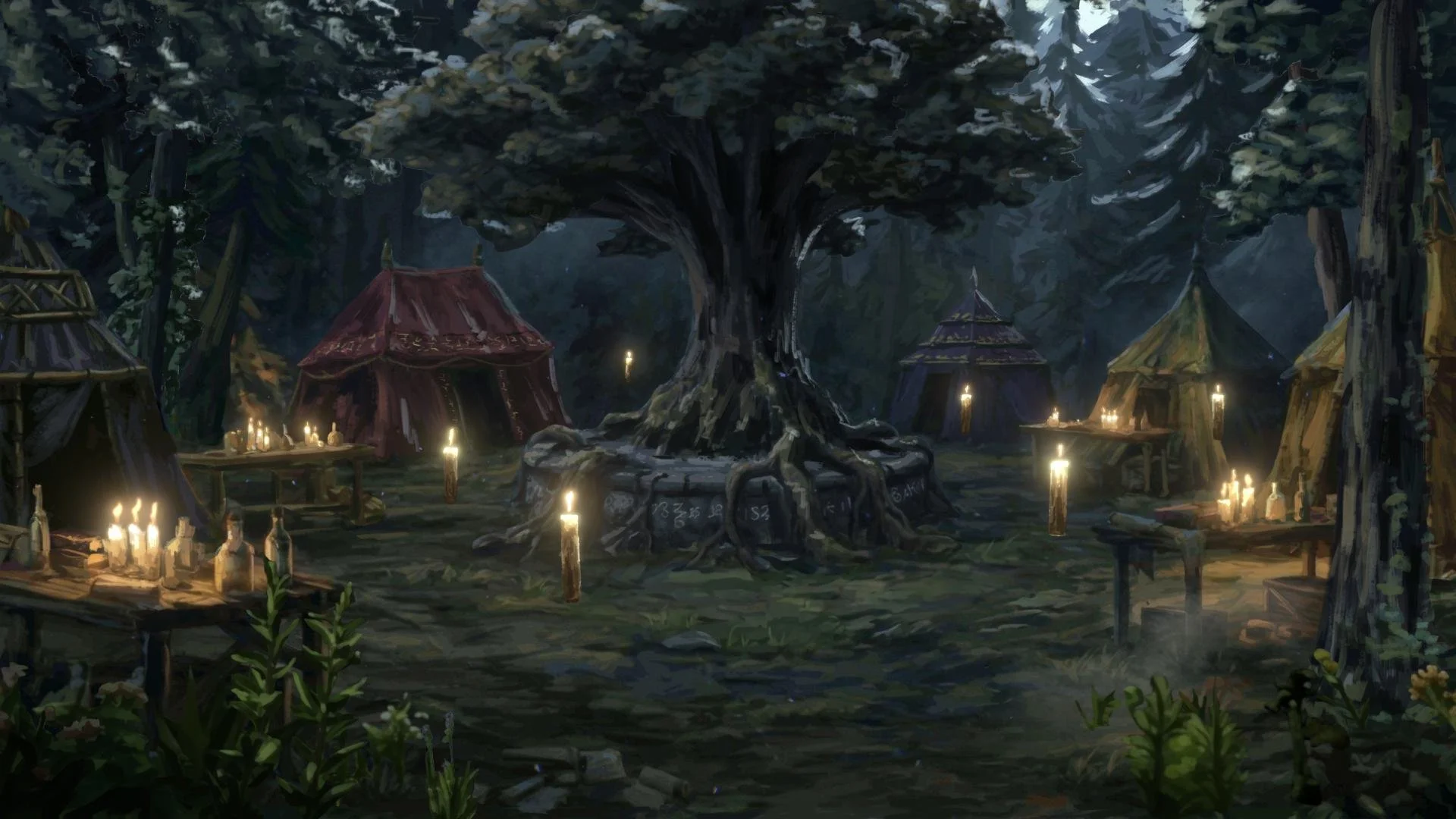 Wizards Hideout Night.jpg