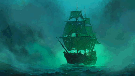Ghost-Ship.gif