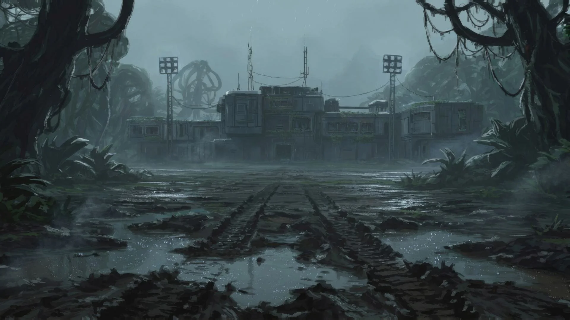 jungle research base abandoned.jpg