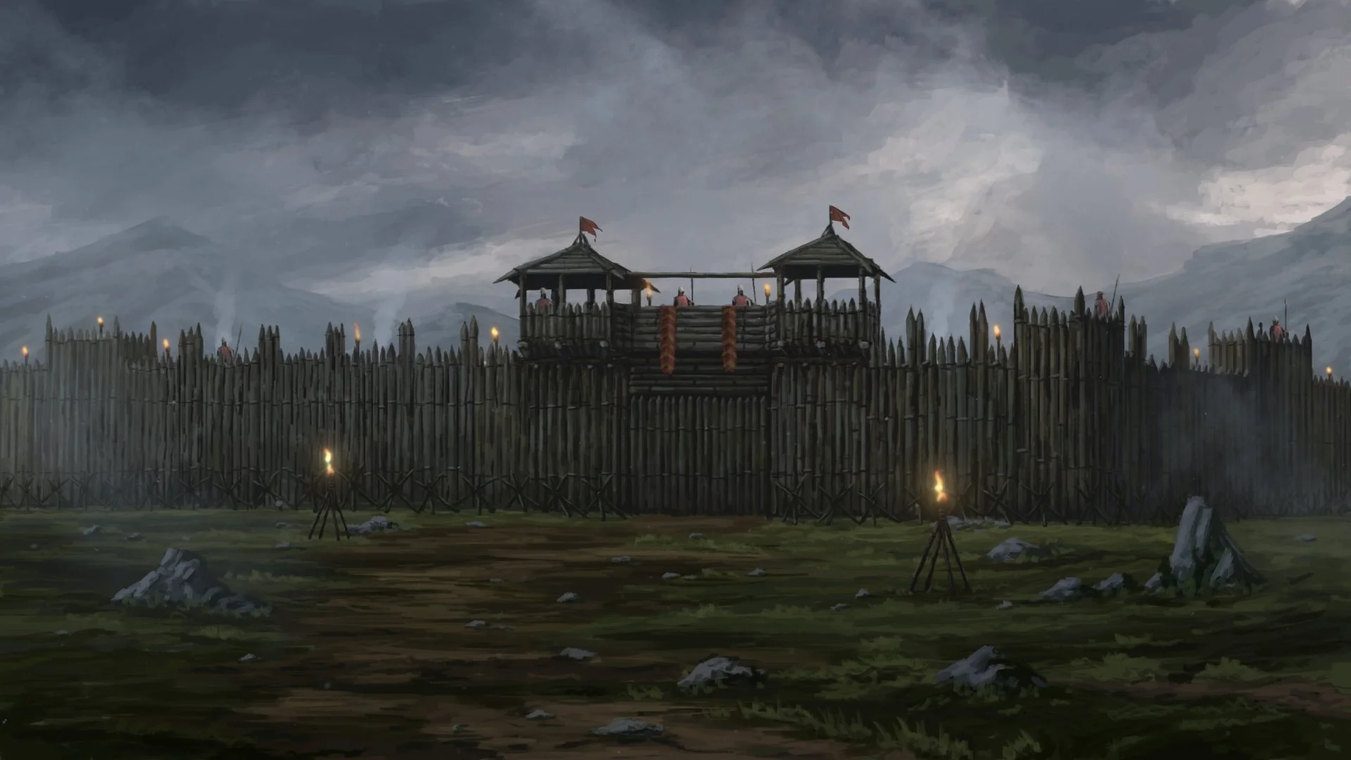Town Gate.jpg