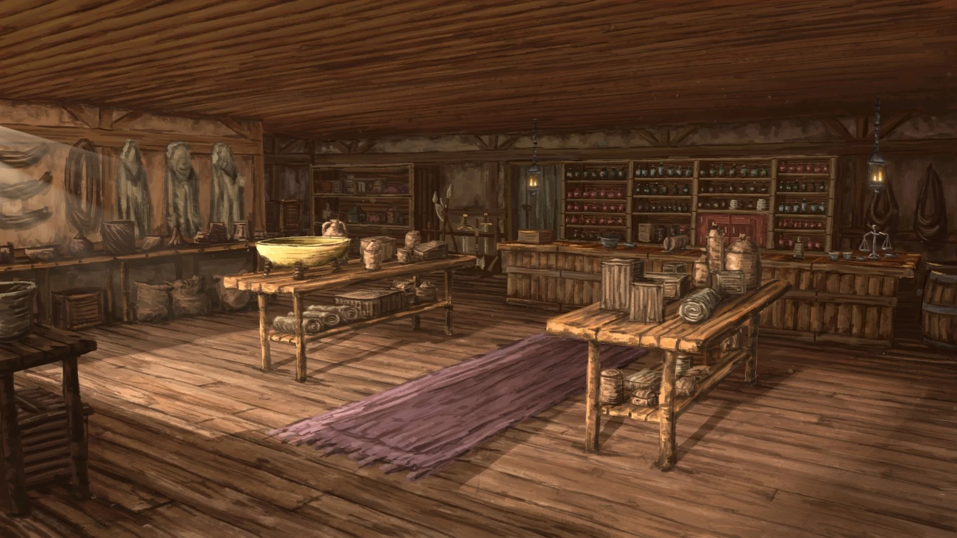 General Store.jpg