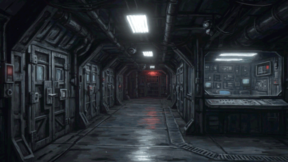 Prison-Block.gif