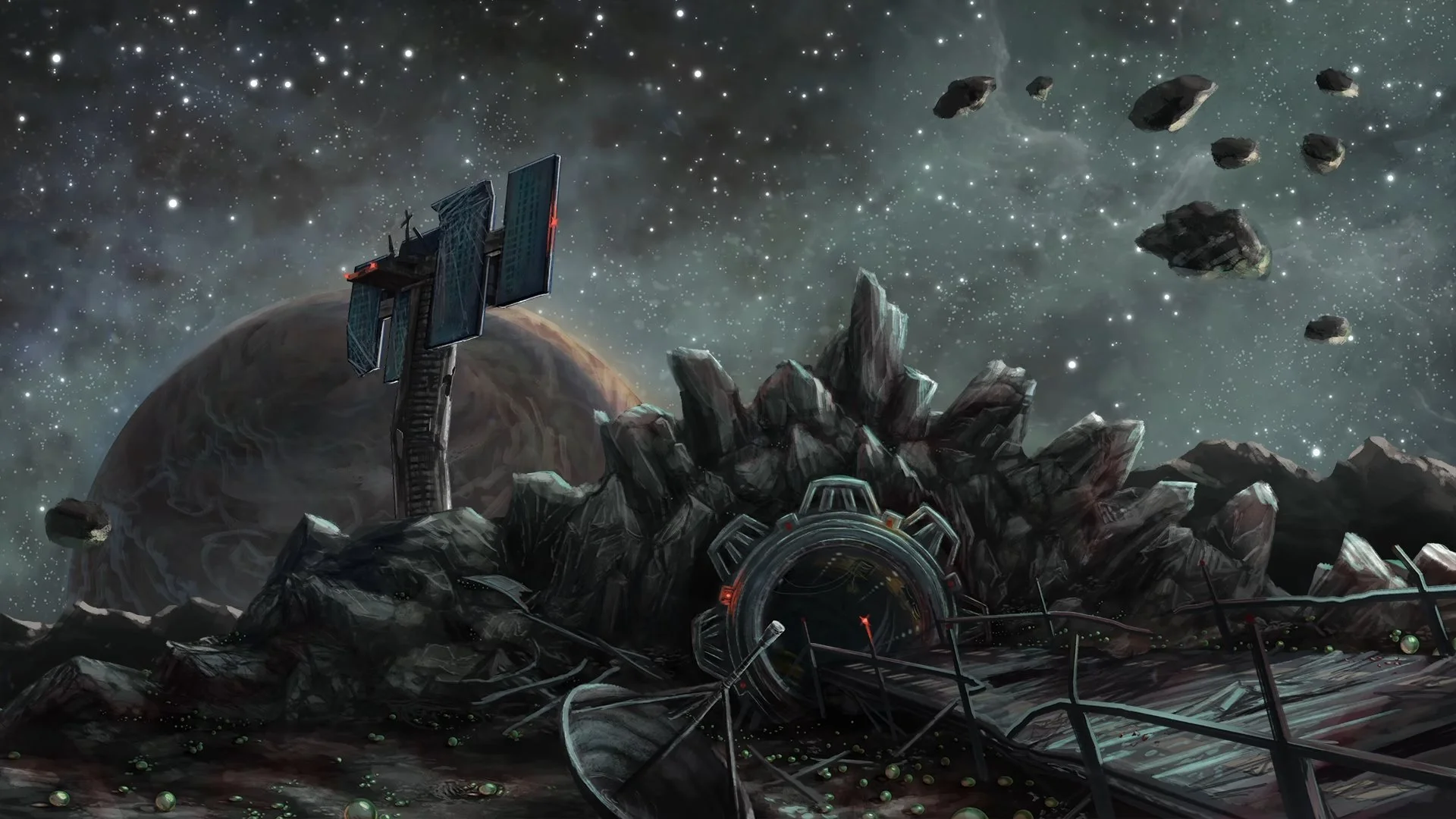 Asteroid Mine variant1.jpg