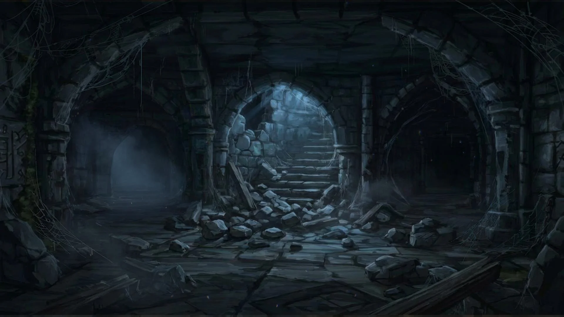 Dungeon Travel Abandoned.jpg