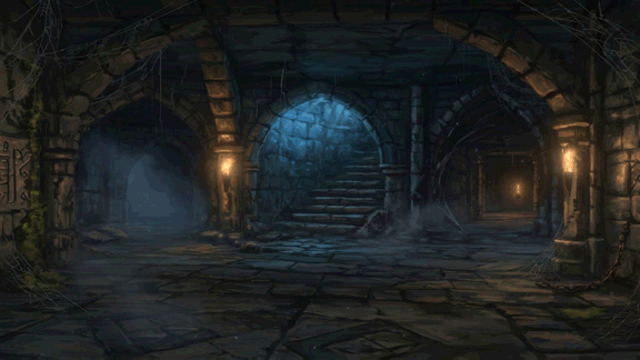 Dungeon-Travel.gif