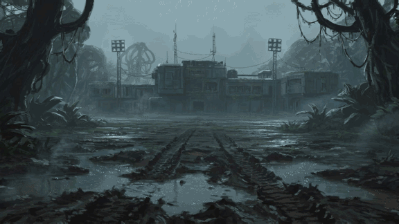 Jungle-Research-Base-Abandoned.gif