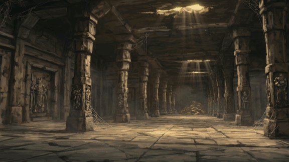 Vault-of-Dragons.gif