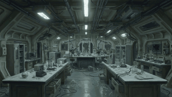 Science-Lab-Night.gif