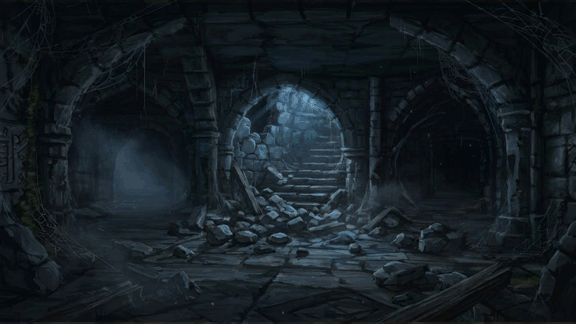 Dungeon-Travel-Abandoned.gif