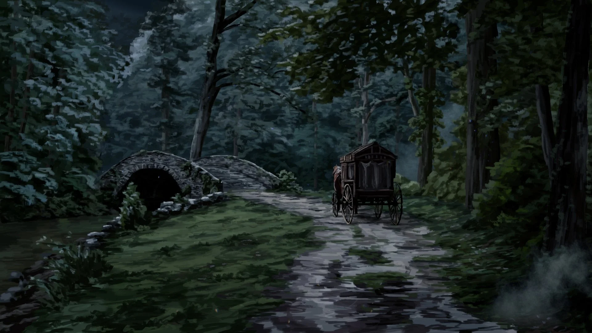 Merchants Wagon Night.jpg