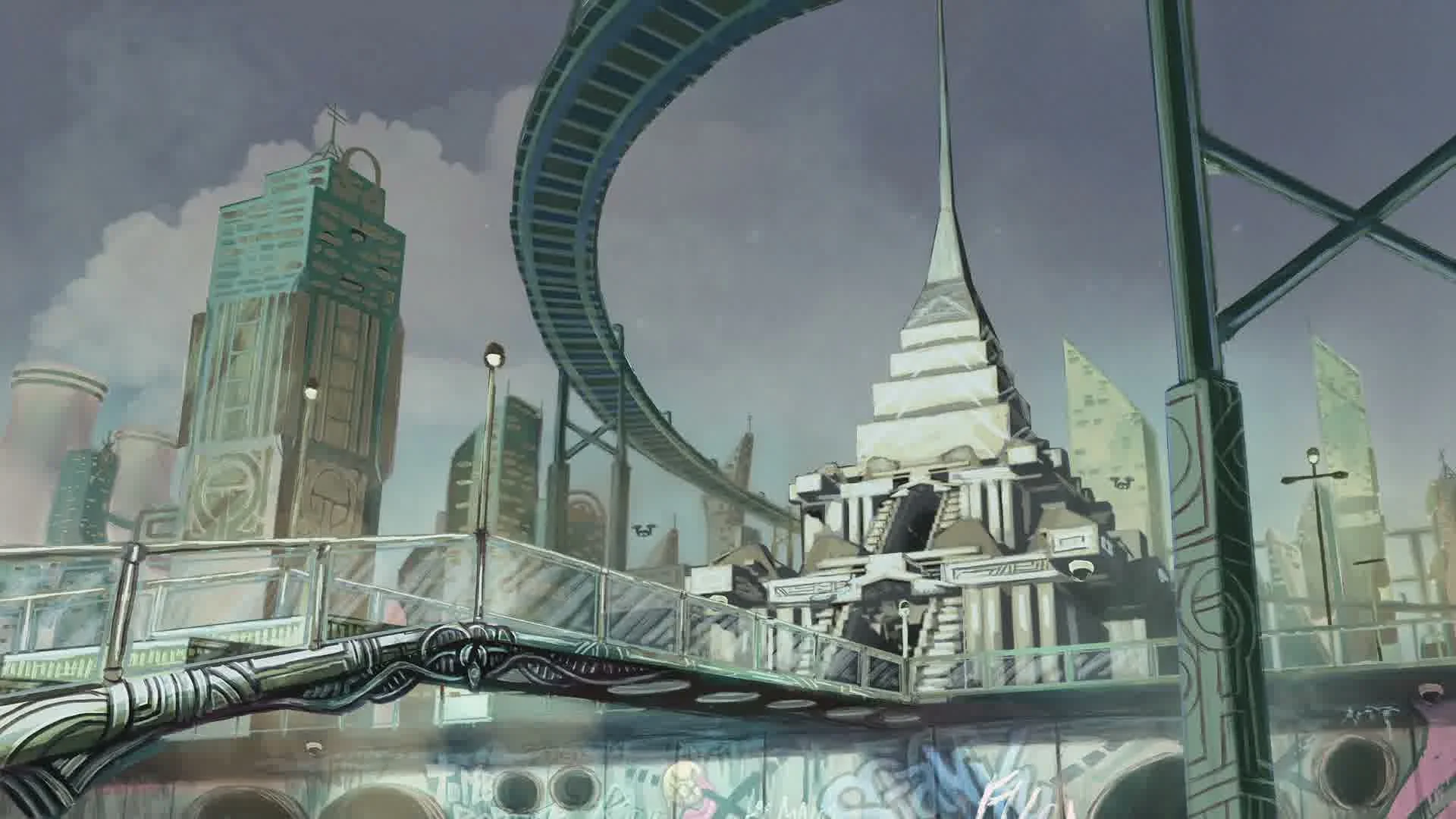 Singularity Temple Day.jpg