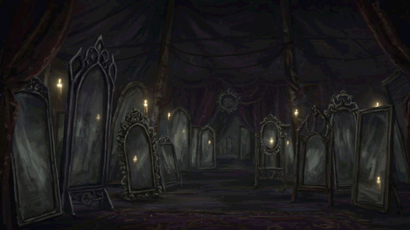 hall-of-illusions-candles.gif