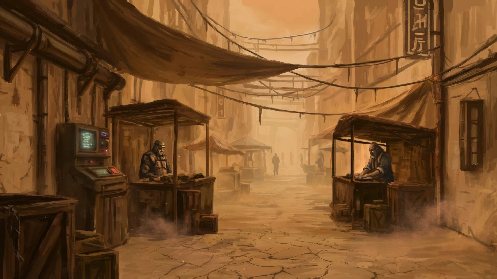 Alley Market Desert.jpg