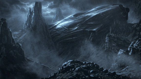 Crashed-Ship-Night.gif