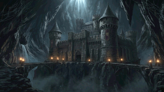 Underground-Castle.gif